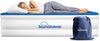 SoundAsleep Dream Series Luxury Air Mattress