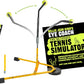Billie Jean King Eye Coach: Tennis Training Aid